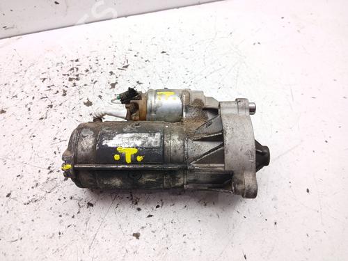 starter-peugeot-807-eb_-2002-39802496 main image