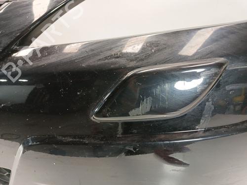 Zderzak przedni MAZDA 5 (CR) 2.0 CD (CR19) | BP29187044C7 