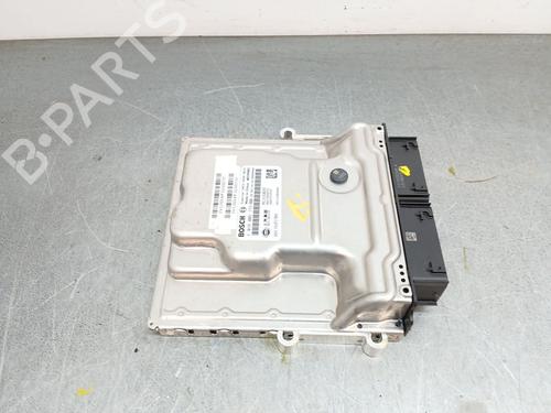 Engine control unit (ECU) MG MG HS (AS23) 1.5 T (SAS23) | BP33048376M57 - Image 4