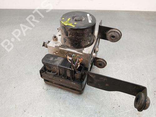 ABS pump FORD C-MAX II (DXA/CB7, DXA/CEU) 1.0 EcoBoost | BP33886233M43 - Image 4