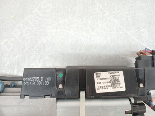 Electronic module AUDI Q5 (8RB) 2.0 TDI quattro | BP39505317M83 - Image 5