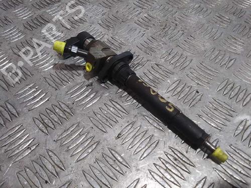 Used Injector CITROËN C4 Grand Picasso I (UA_) 2.0 HDi 138 (136 hp) 11181973