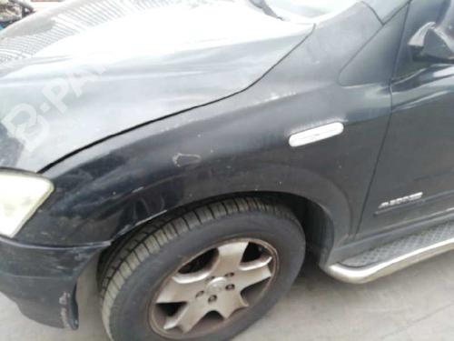 Interior roof light SSANGYONG ACTYON I 2.0 Xdi | BP10161169I8  - Image 13