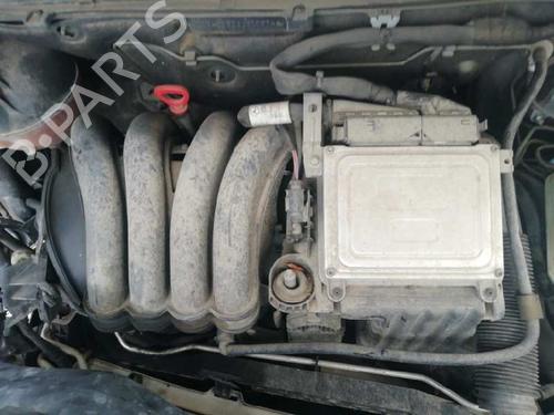 Motor für MERCEDES-BENZ B-CLASS Sports Tourer (W245) [2005-2011]  11037267