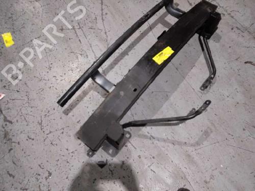 Front bumper reinforcement CHRYSLER SEBRING (JS) 2.0 CRD | BP12269241C109 