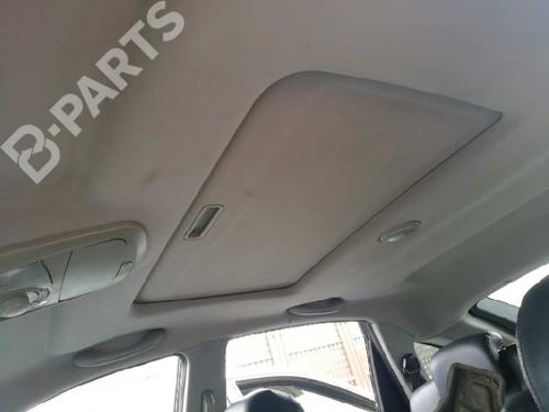 Interior roof light SSANGYONG ACTYON I 2.0 Xdi | BP10161169I8  - Image 43
