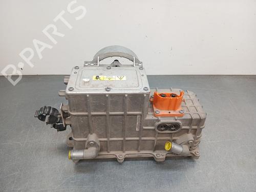 Batteri MAXUS eDELIVER 3 Van Electric (SV3C) | BP37183136E11 - Image 4