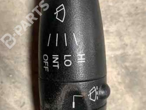 Steering column stalk DAEWOO LANOS (KLAT) 1.3 | BP2430782I23 