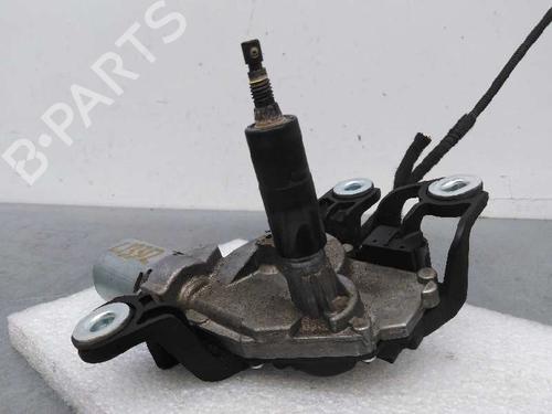 Viskermotor bakrute VW GOLF V (1K1)  | BP9055337M102 