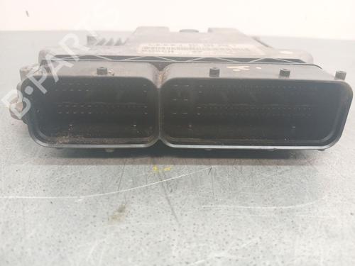 Engine control unit (ECU) AUDI A3 (8P1) | BP33293105M57 - Image 3