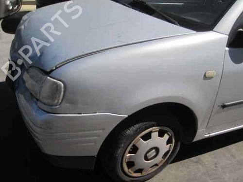 Gearbox SEAT AROSA (6H1) 1.0 | BP2378158M3 
