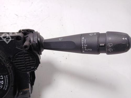 Switch CITROËN C4 CACTUS | BP30630897I30