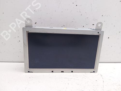 display-monitor-opel-mokka-mokka-x-j13-2012-2013-2014-2015-2016-2017-2018-2019-30596587 main image