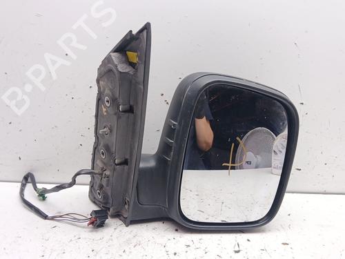 Used Right mirror Right mirror 37494216 37494216
