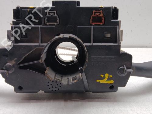 Switch PEUGEOT 307 (3A/C) 1.6 HDi | BP15736401I30 