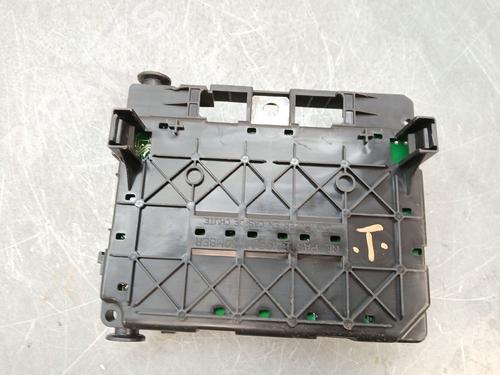 Zekeringkast CITROËN C5 I (DC_) 2.0 HDi (DCRHZB, DCRHZE) | BP28103665E1 