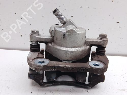 Left front brake caliper DACIA SPRING EV (B6M1) | BP33465517M105 - Image 5