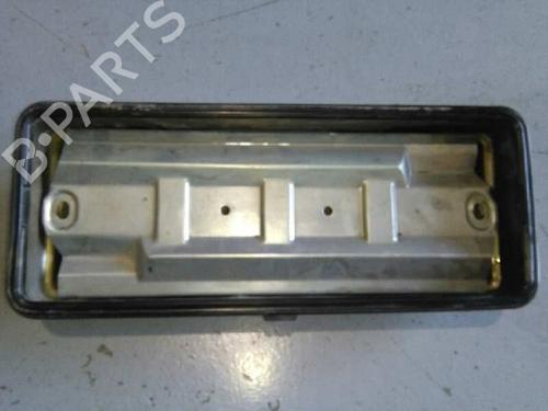 Valve cover CITROËN XSARA (N1) 1.6 i | BP14248730M124 