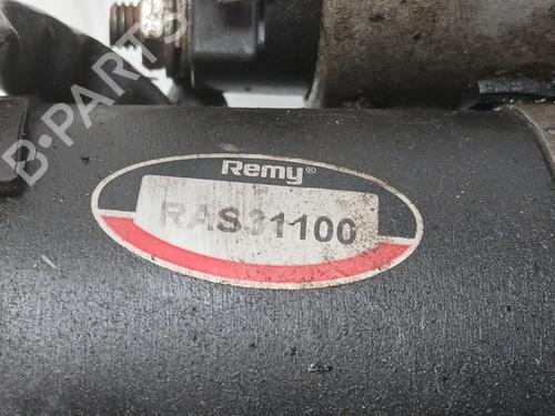 Starter OPEL ZAFIRA / ZAFIRA FAMILY B (A05) 1.9 CDTI (M75) | BP28214643M8 