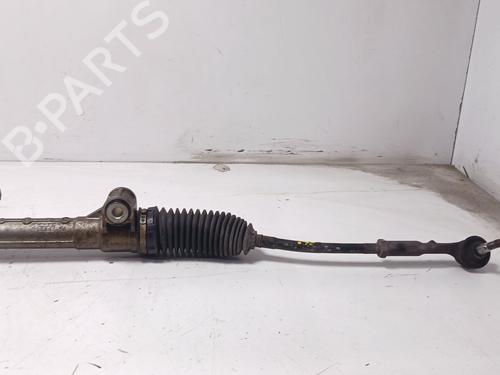 Steering rack FIAT PUNTO (199_) 1.2 (199AXZ1A, 199BXZ1A) | BP38747565M22 - Image 7