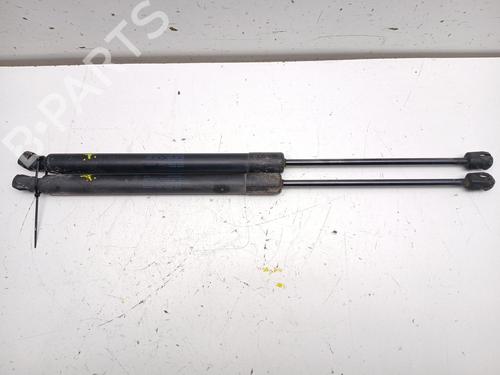 Used Tailgate lift support AUDI Q7 (4LB) 3.0 TDI quattro (233 hp) 31974191