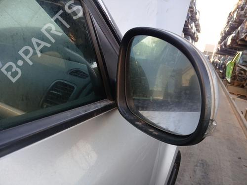 BP31664508C27 main image