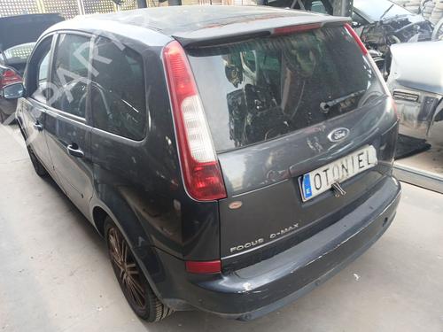 Other FORD FOCUS C-MAX (DM2) 2.0 TDCi | BP35756346O1  - Image 10