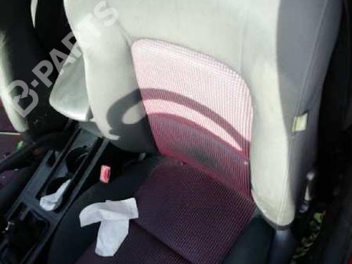Gearbox MAZDA 3 (BK)  | BP8059212M3 