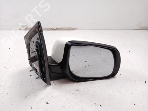 Used Right mirror Right mirror 37873007 37873007