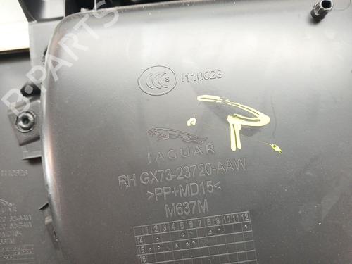 Front right panel JAGUAR XE (X760) 2.0 D | BP36098214C59 - Image 5
