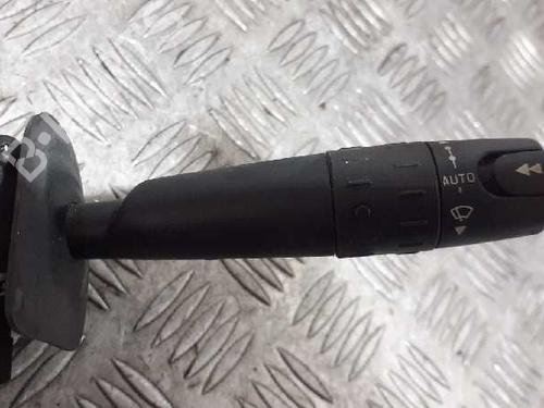 Switch PEUGEOT 607 (9D, 9U)  | BP13577009I30 