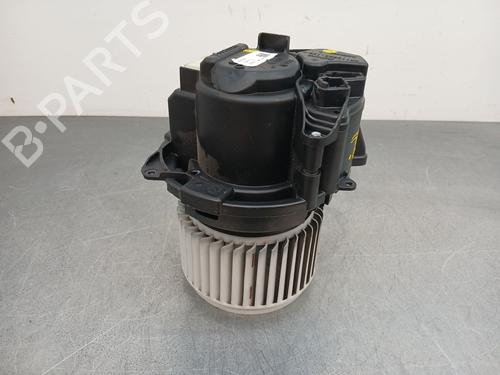 Heater blower motor RENAULT CAPTUR II (HF_) 1.0 TCe 90 ECO-G (HFM6) | BP35790893M62 - Image 5
