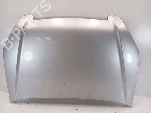 Used Hood HONDA CR-V II (RD_) [2001-2007]  12269260