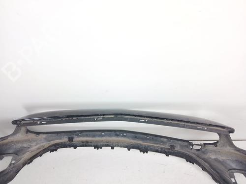 Front bumper MERCEDES-BENZ E-CLASS (W213) E 200 (213.080) | BP30150848C7