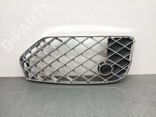 Used Grille BENTLEY FLYING SPUR (ZG2_) 6.0 W12 TSI 4WD (ZG21BB) (635 hp) 30382754