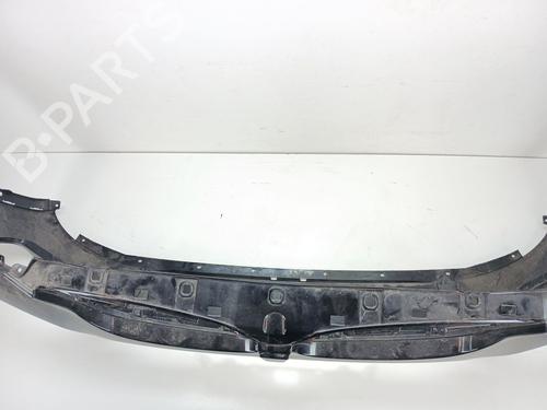 Front bumper BMW X3 (F25) sDrive 20 i | BP32345936C7