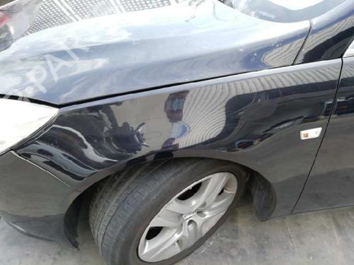 Control unit OPEL INSIGNIA A (G09)  | BP13577029M11 