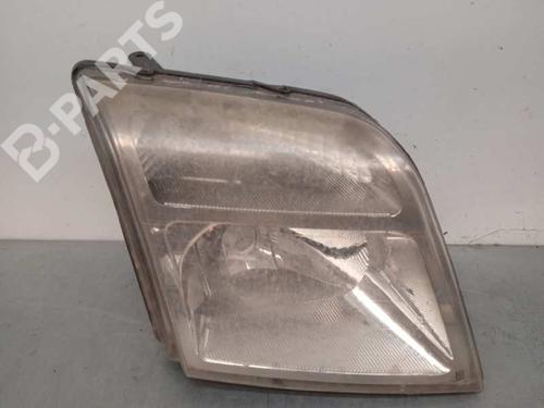 right-headlight-ford-transit-connect-p65_-p70_-p80_-18-di-2t1413006ae-1346497-h4-soporte-roto-2002-9738928 main image