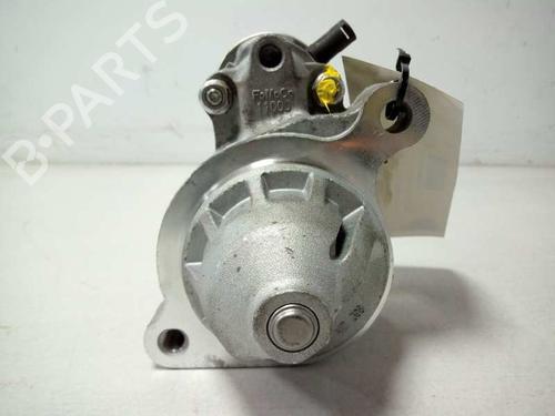 Used Starter FORD USA MUSTANG Coupe 5.0 V8 (450 hp) 17617191