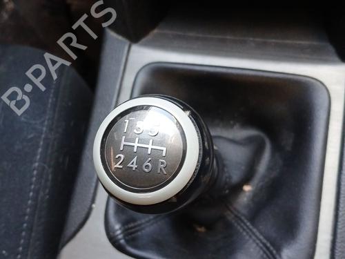 Used Gearbox SUBARU LEGACY V (BM) 2.0 D AWD (BMD) (150 hp) 29976774