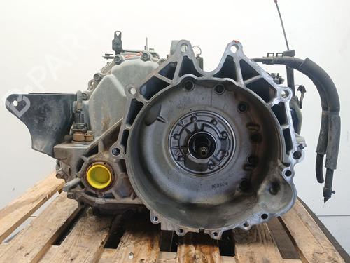 Gearbox KIA OPIRUS (GH) 3.5 | BP25739444M3  - Image 5