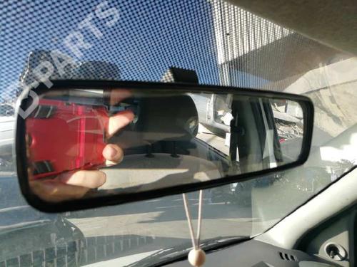 Front bumper DACIA LOGAN (LS_)  | BP9074209C7  - Image 22