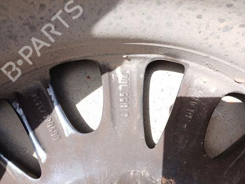 Fælk MINI MINI Convertible (F57) Cooper | BP34215602C45  - Image 7