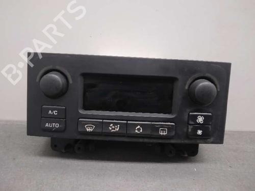 Used Climate control PEUGEOT 307 Break (3E) 1.6 BioFlex (109 hp) 15846568