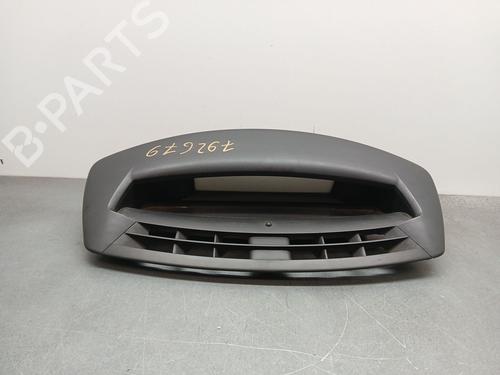 Instrument cluster CITROËN C4 I (LC_)  | BP19878158C47 