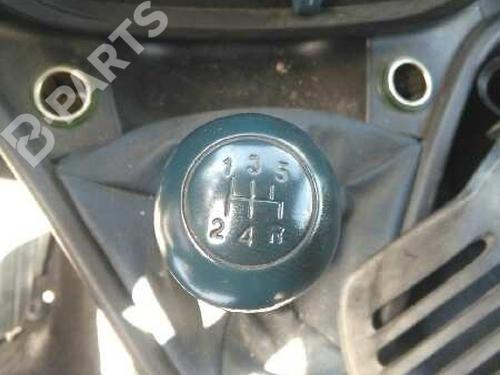 Oil sump FIAT DOBLO MPV (119_, 223_) 1.9 JTD | BP14249801M115 