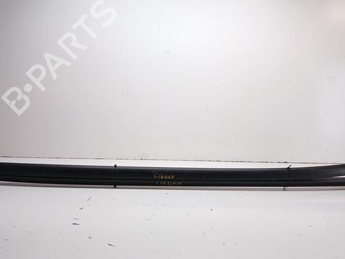 roof-bars-seat-leon-st-5f8-2012-2013-2014-2015-2016-2017-2018-2019-2020-17828701 main image