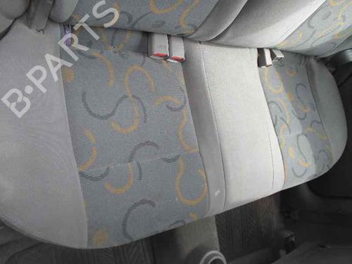 Steering column stalk DAEWOO KALOS (KLAS) 1.4 | BP2404363I23 