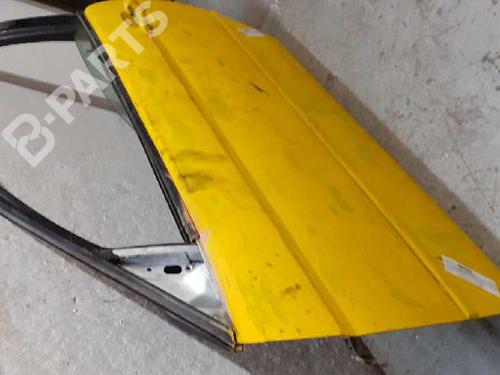 Left front door BMW 3 Compact (E46) 320 td | BP8072328C2 