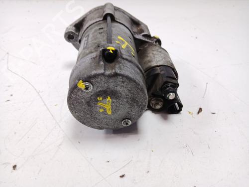 Starter HYUNDAI i40 I (VF) 1.7 CRDI | BP33886264M8 - Image 3